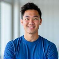 David Kim