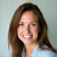 Lisa Thompson