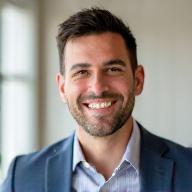 Michael Rodriguez