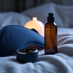 Sleep Tools